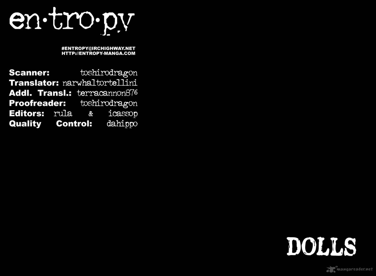 Dolls 42 26