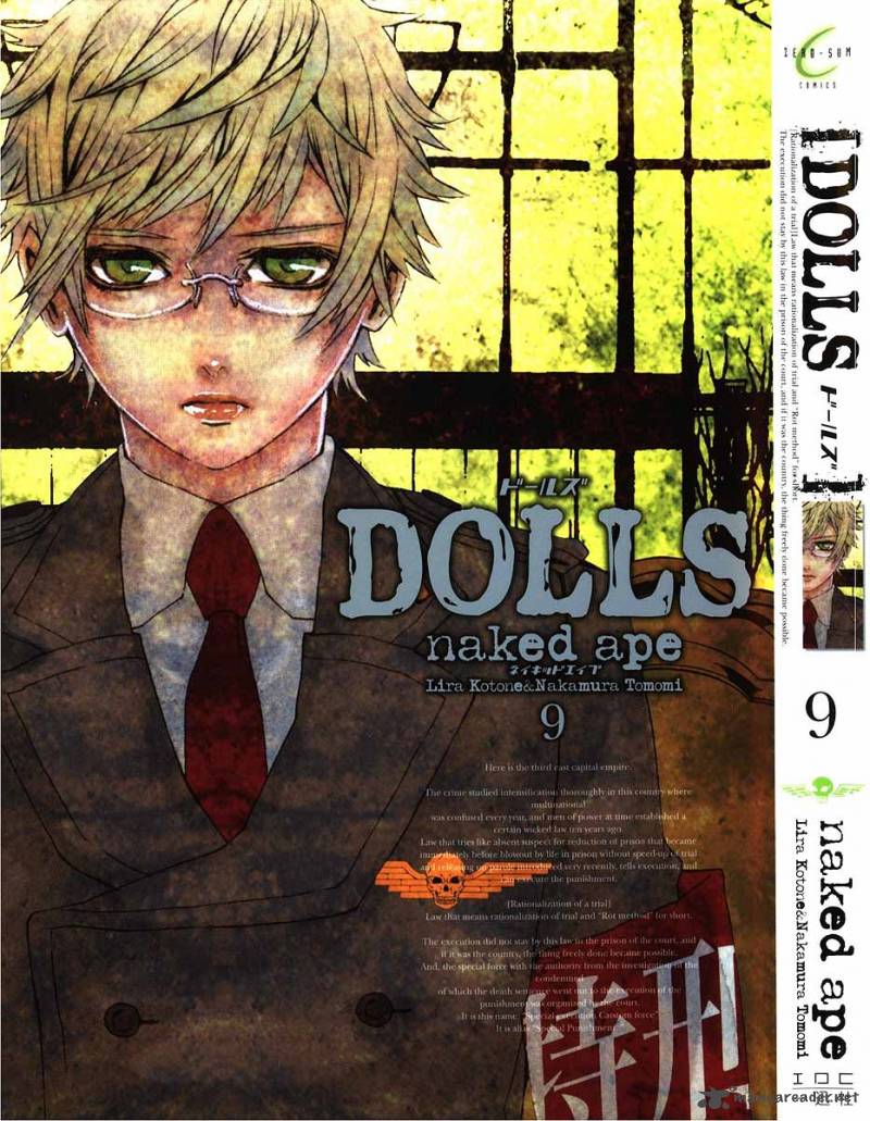 Dolls 58 2