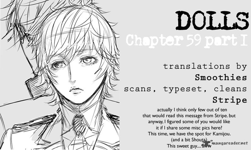 Dolls 59 2