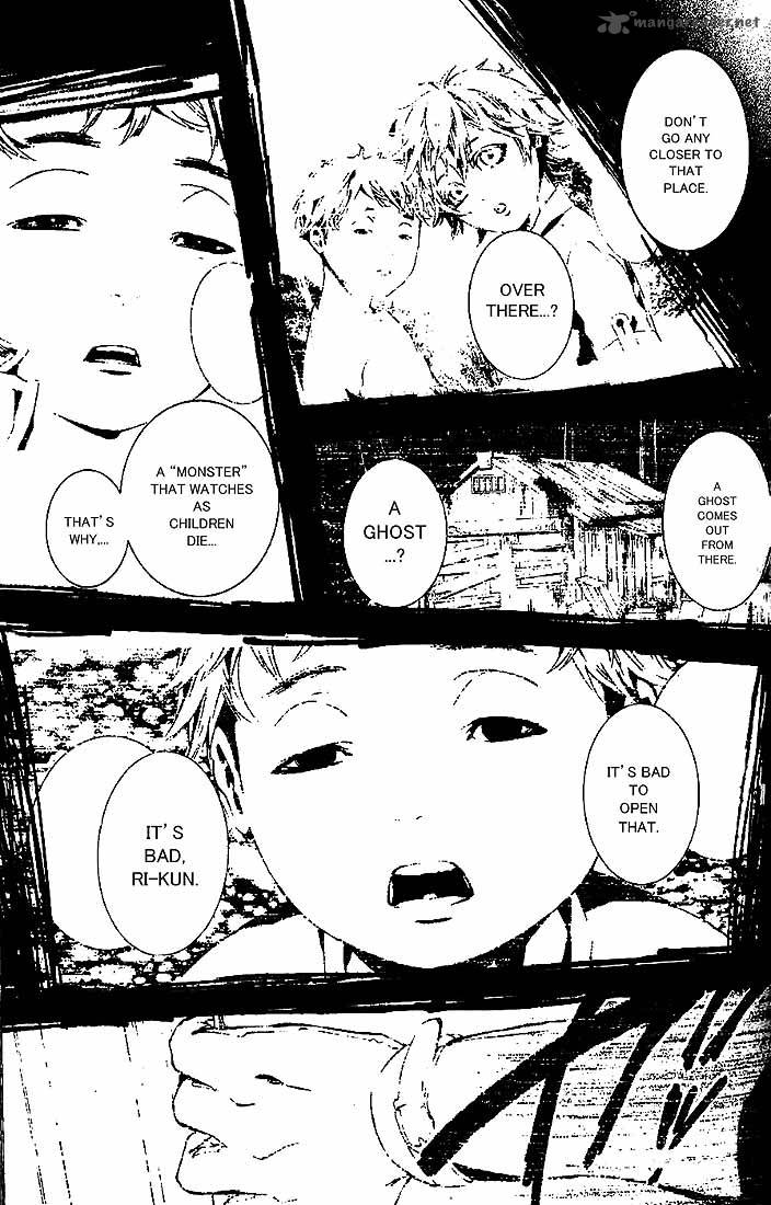 Dolls 61 8