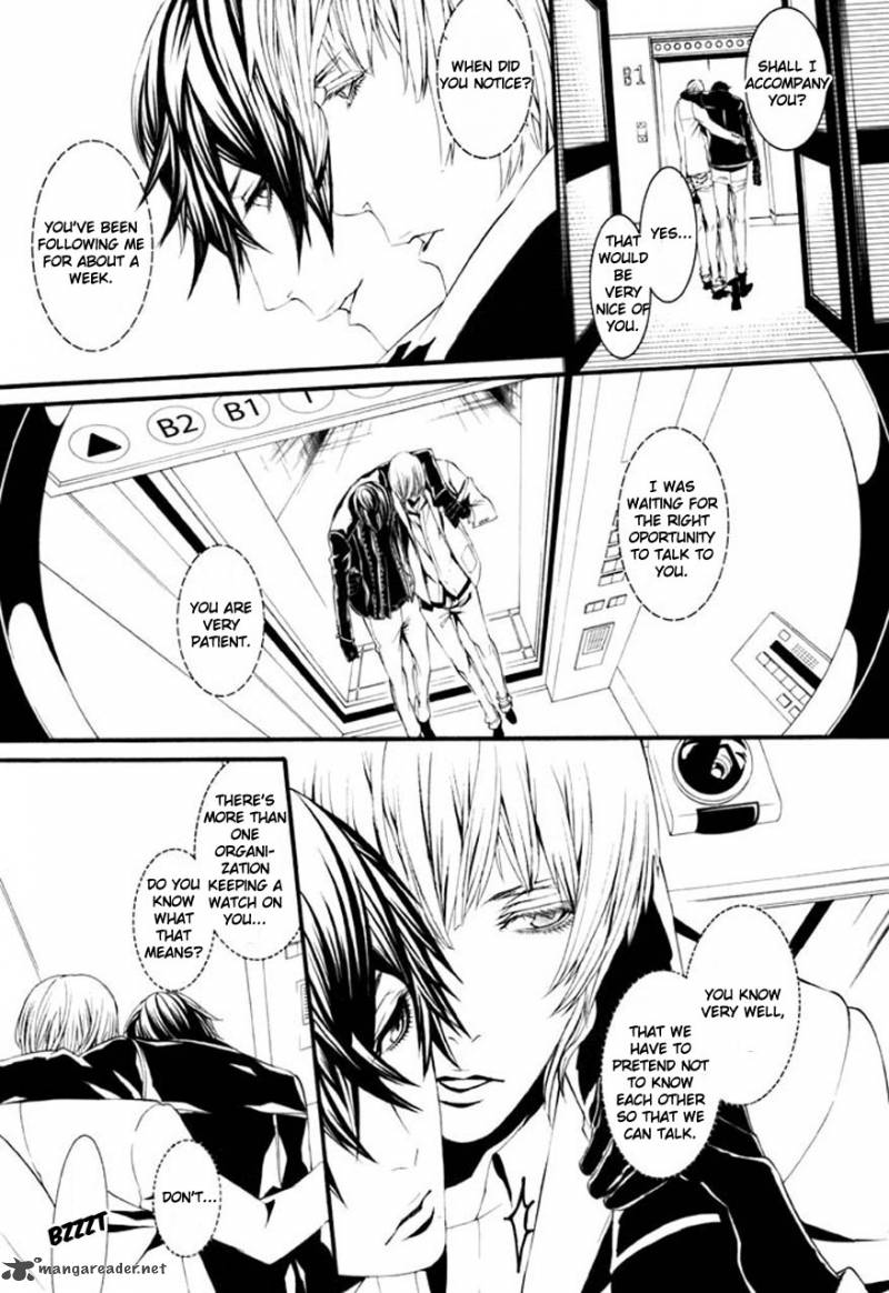 Dolls 66 8