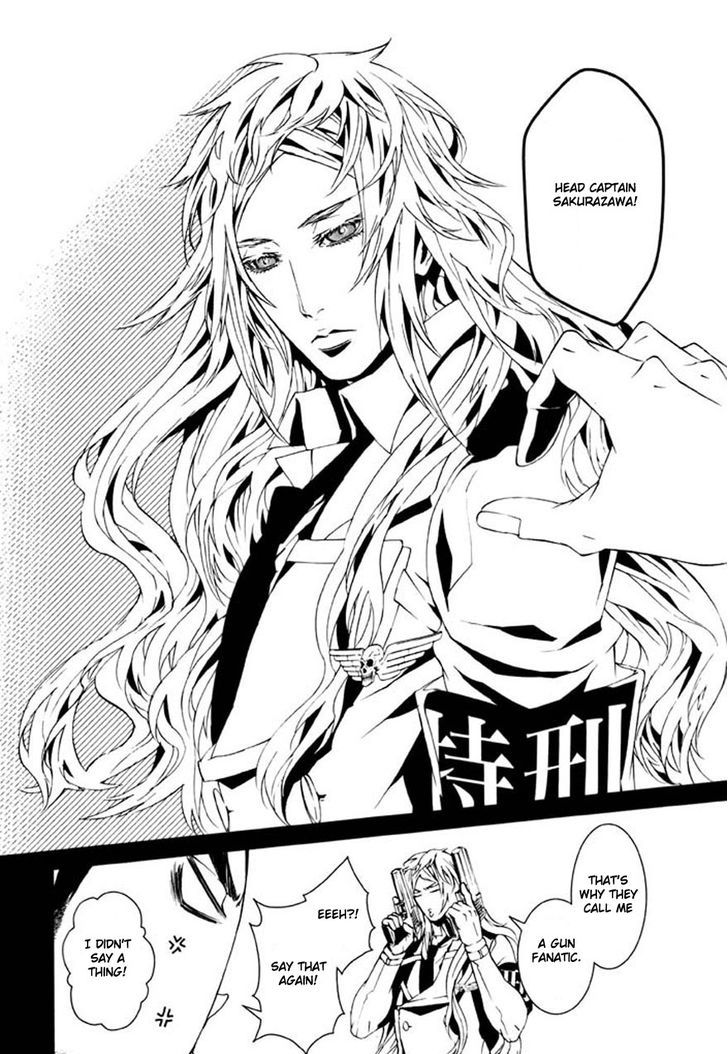Dolls 70 5