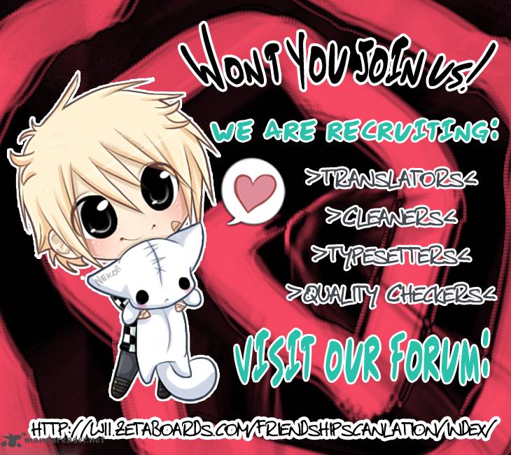 Dolls Music Staff 12 23
