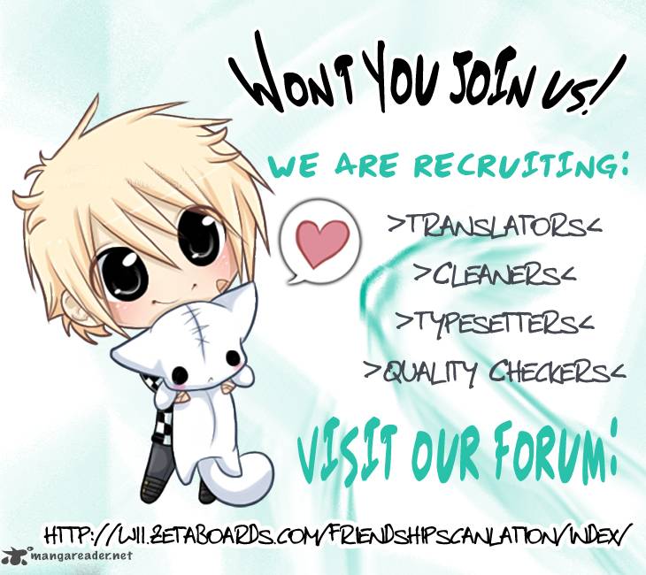 Dolls Music Staff 15 17