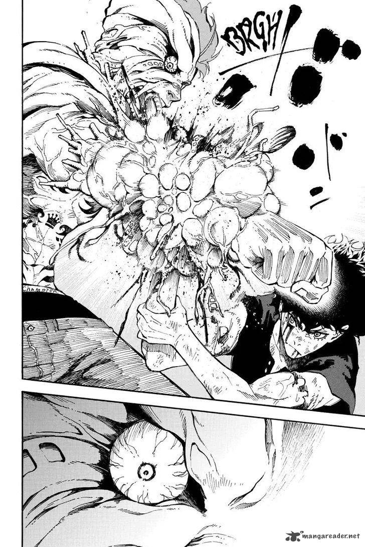 Dolly Kill Kill 109 6