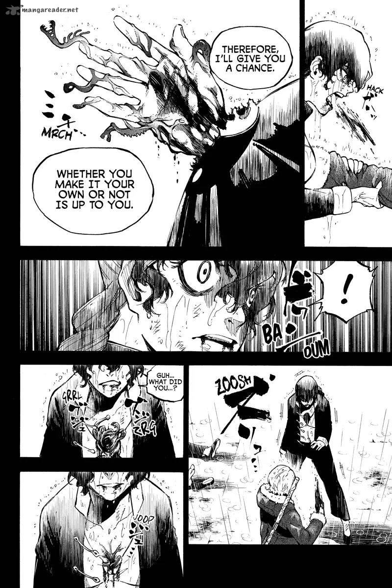 Dolly Kill Kill 112 6