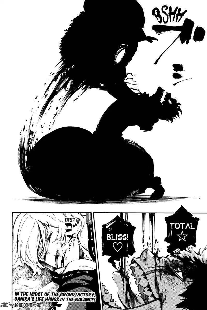 Dolly Kill Kill 114 16