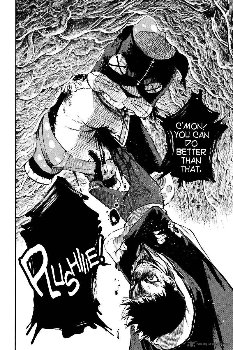 Dolly Kill Kill 114 4