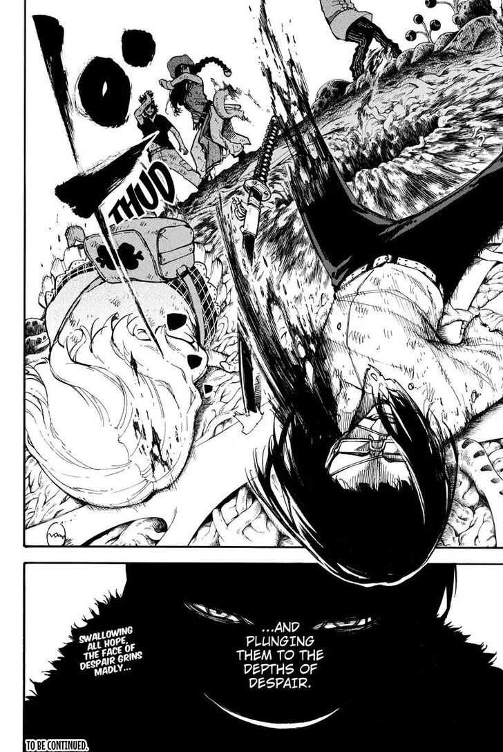 Dolly Kill Kill 118 12