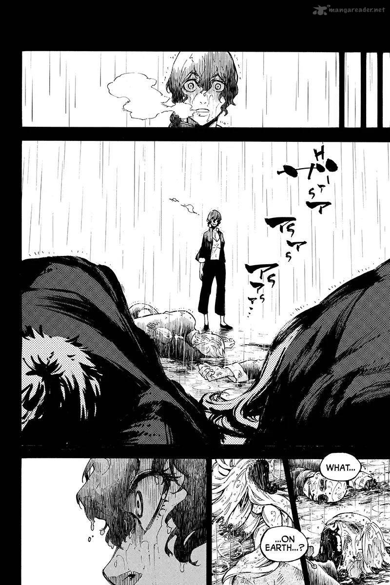 Dolly Kill Kill 120 6