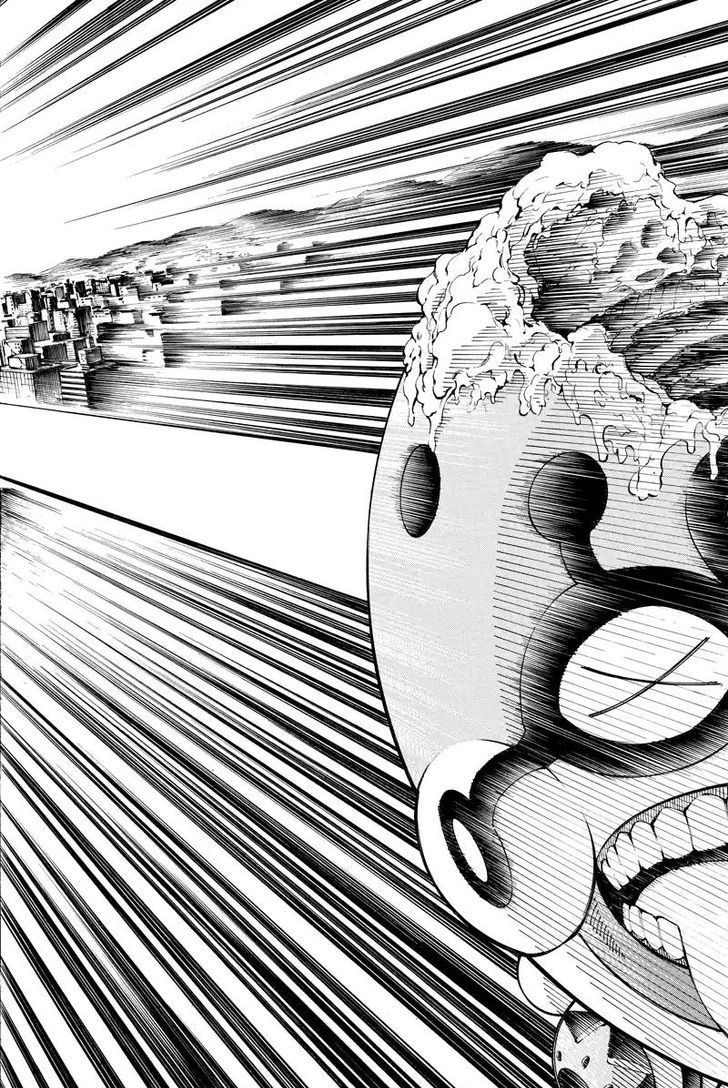 Dolly Kill Kill 129 4