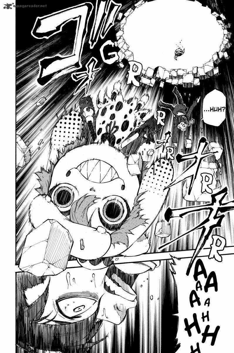 Dolly Kill Kill 13 2