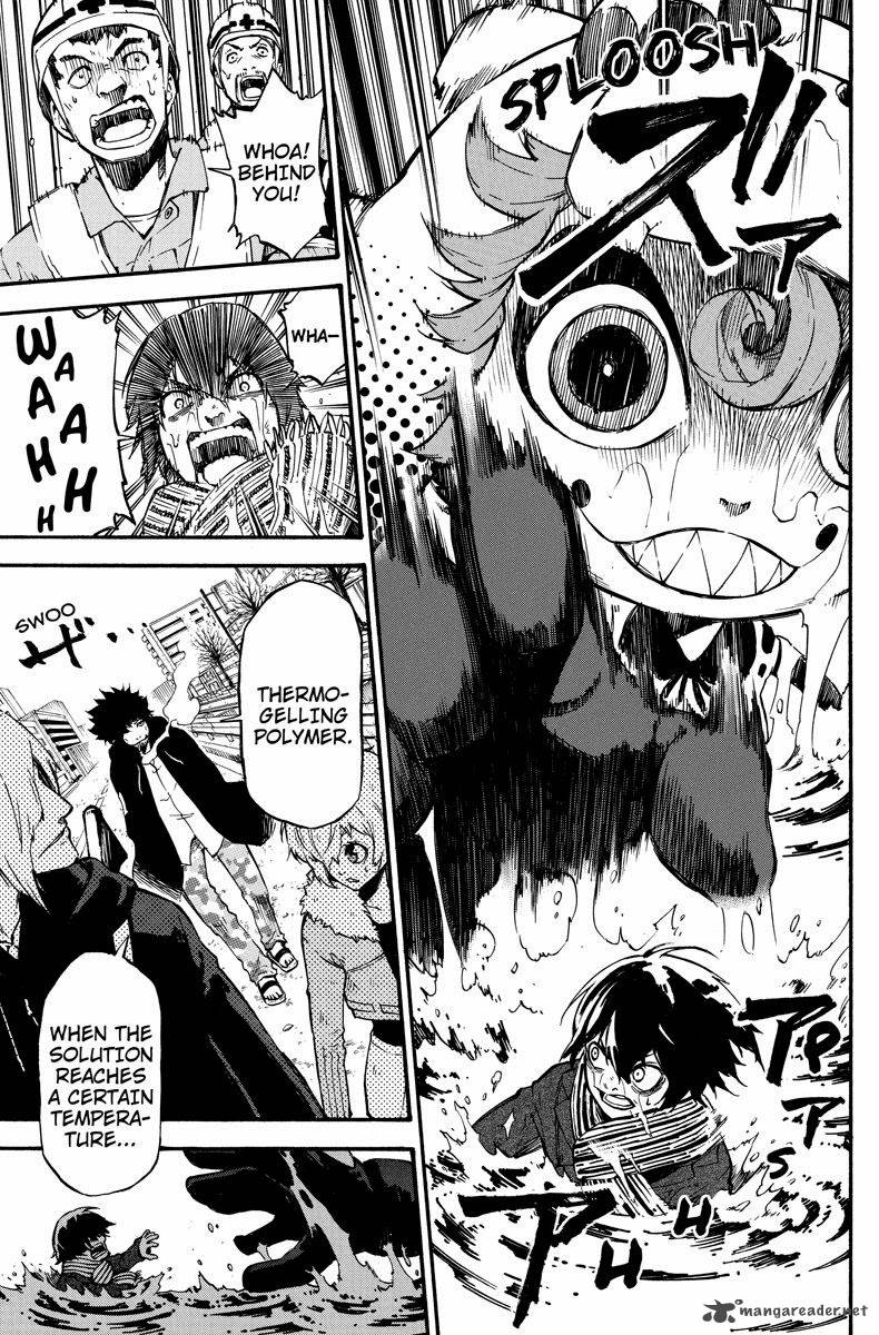 Dolly Kill Kill 13 7
