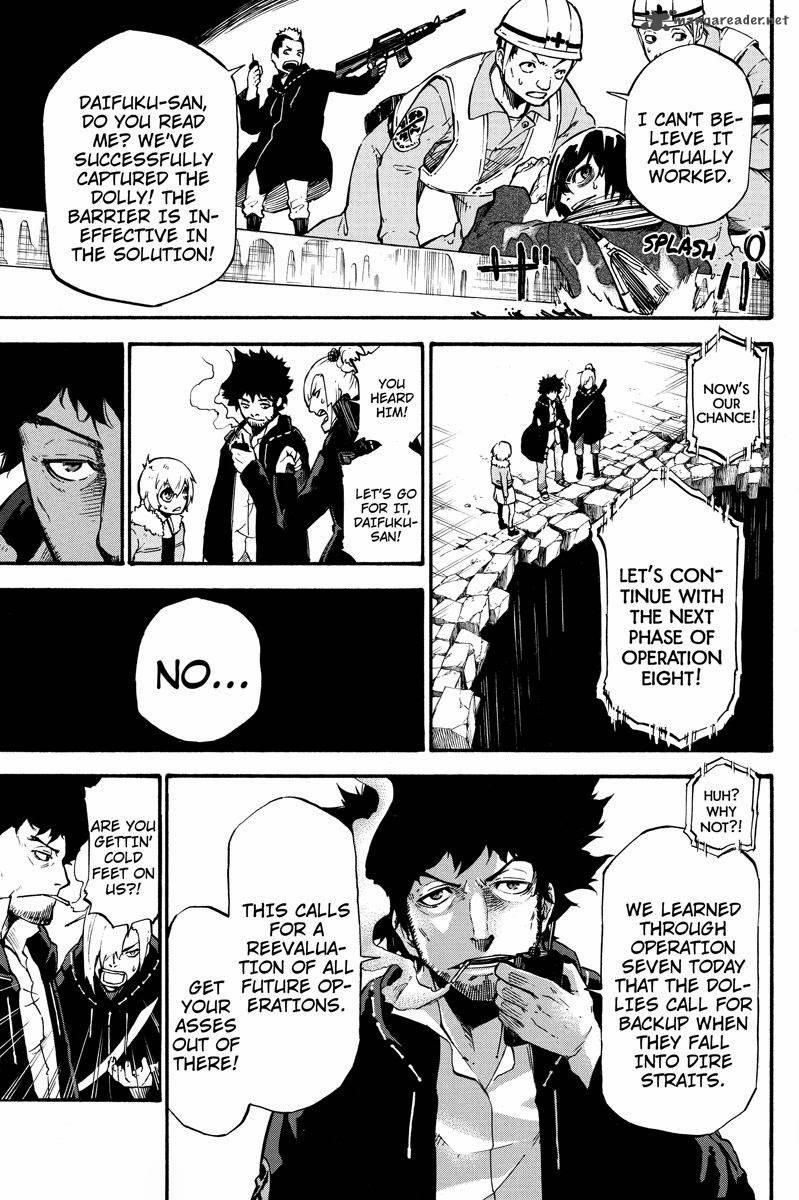Dolly Kill Kill 13 9