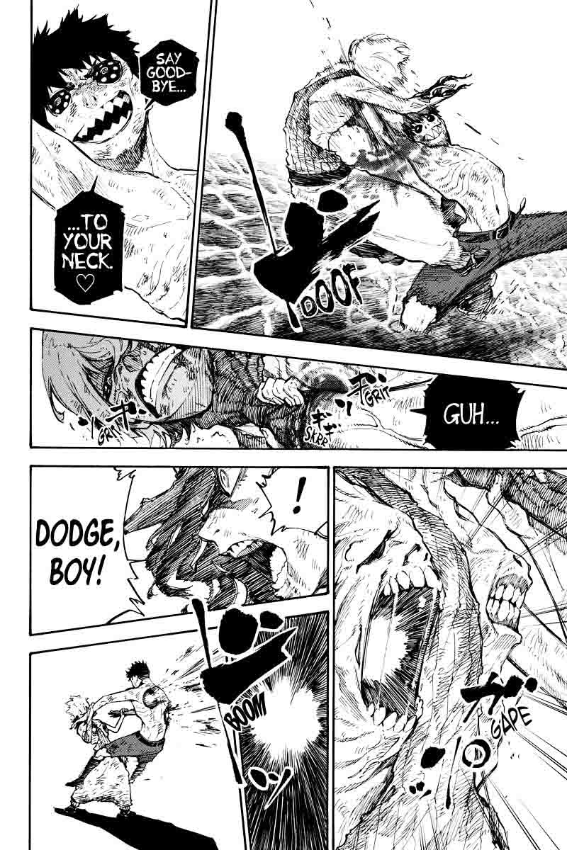 Dolly Kill Kill 135 8
