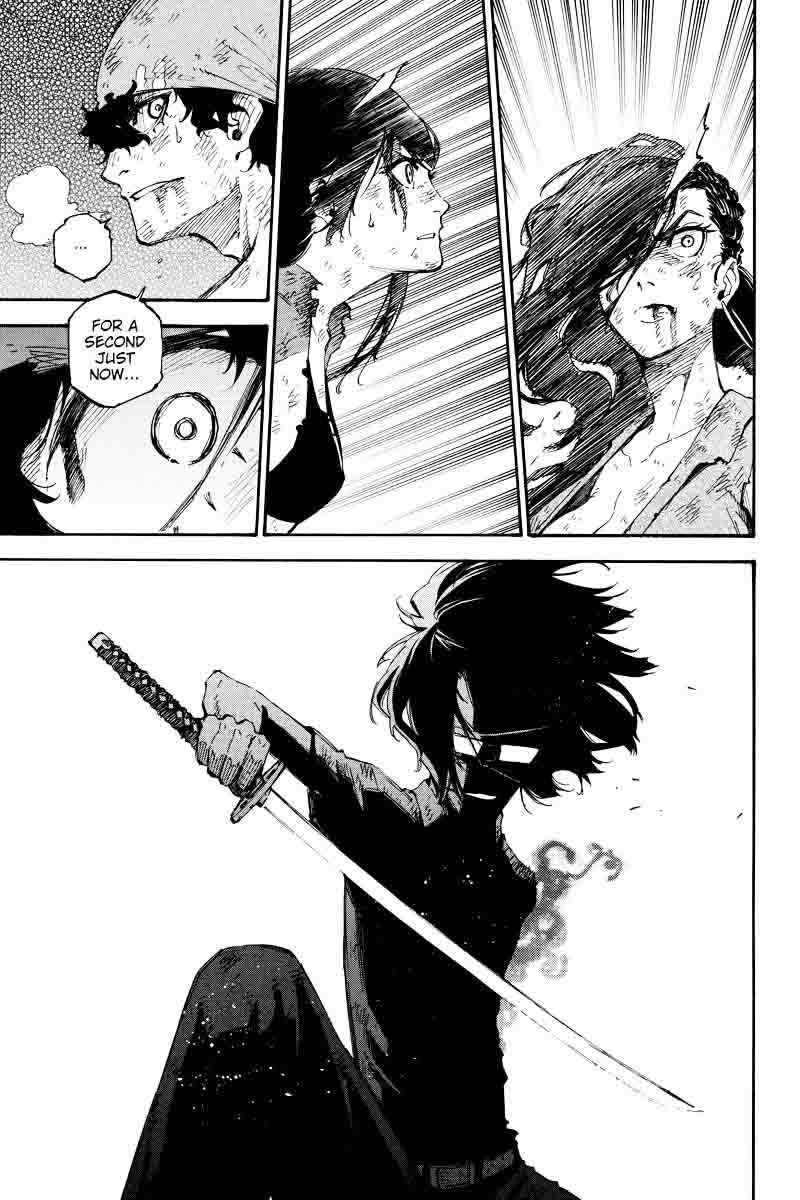 Dolly Kill Kill 139 7