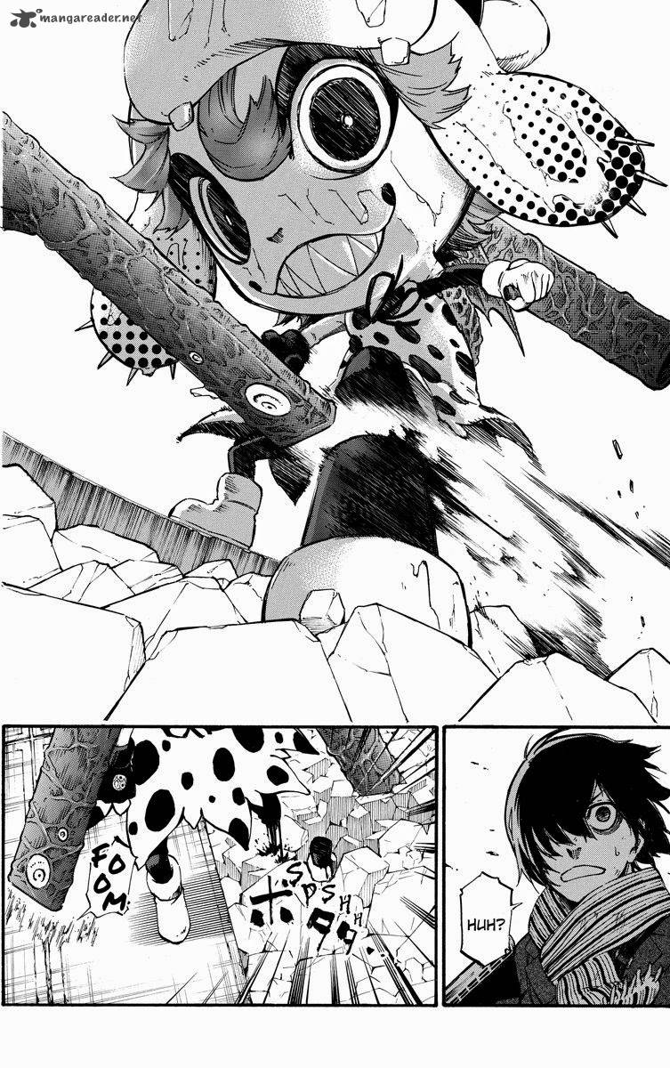Dolly Kill Kill 14 8