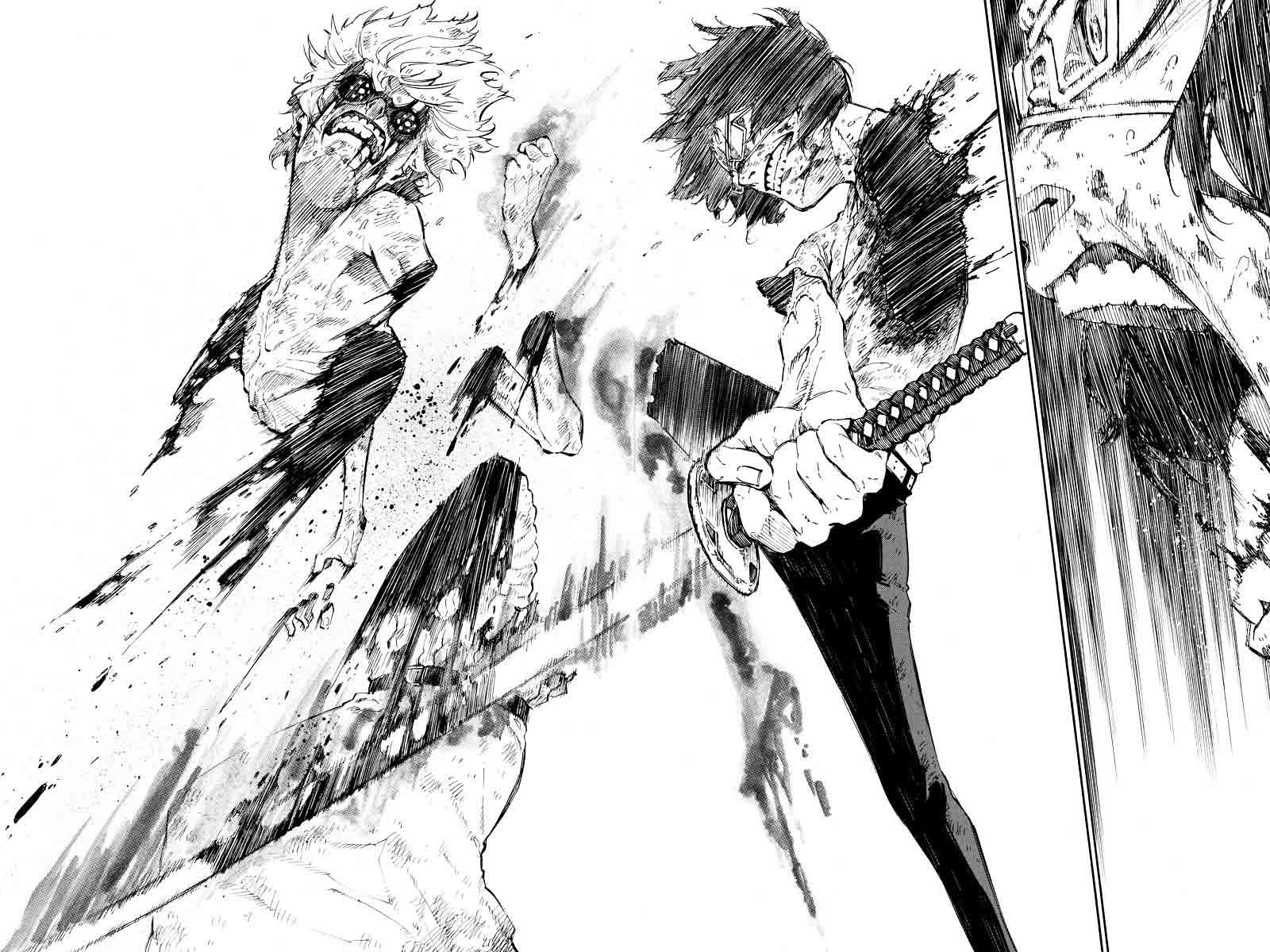 Dolly Kill Kill 141 11