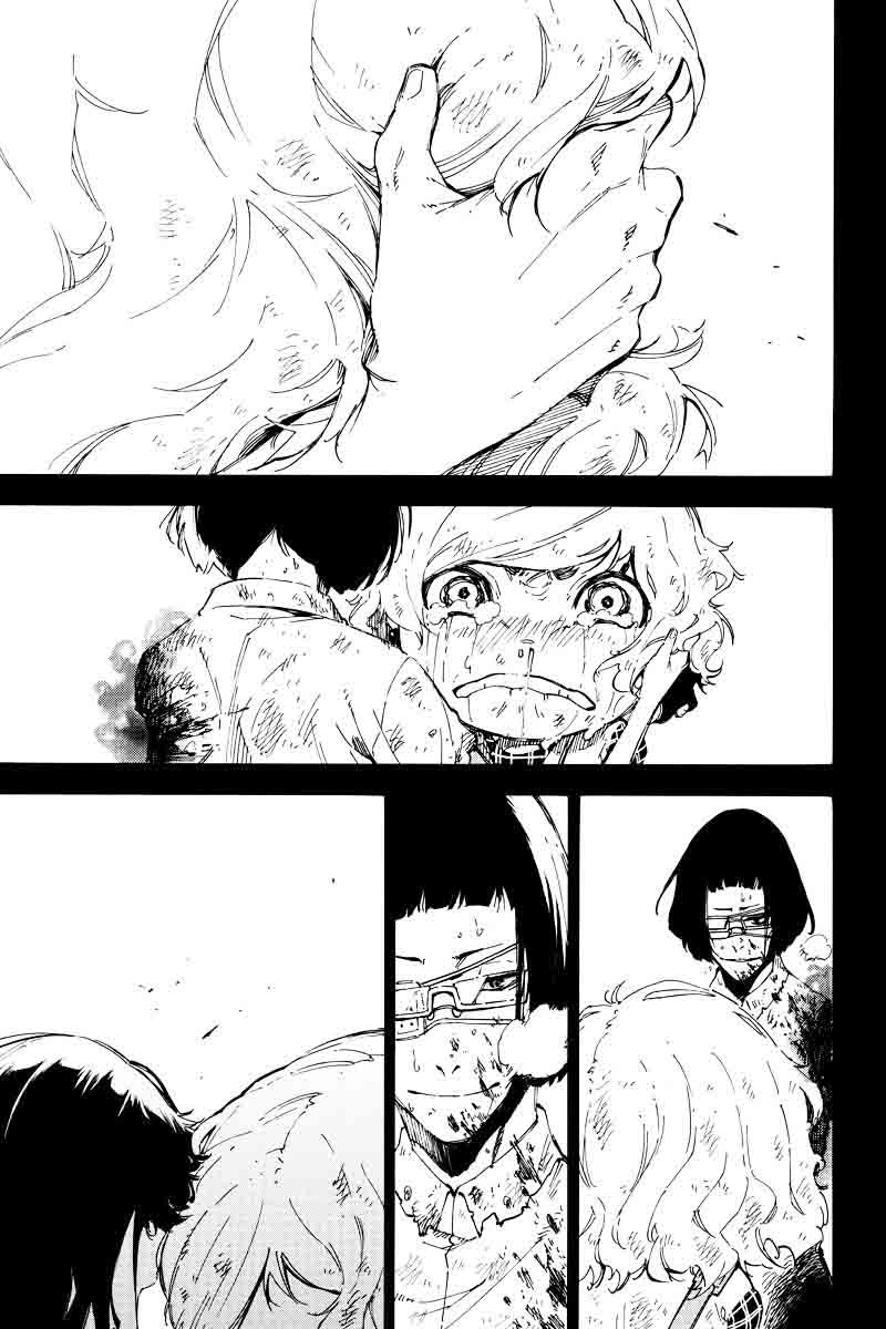 Dolly Kill Kill 141 3