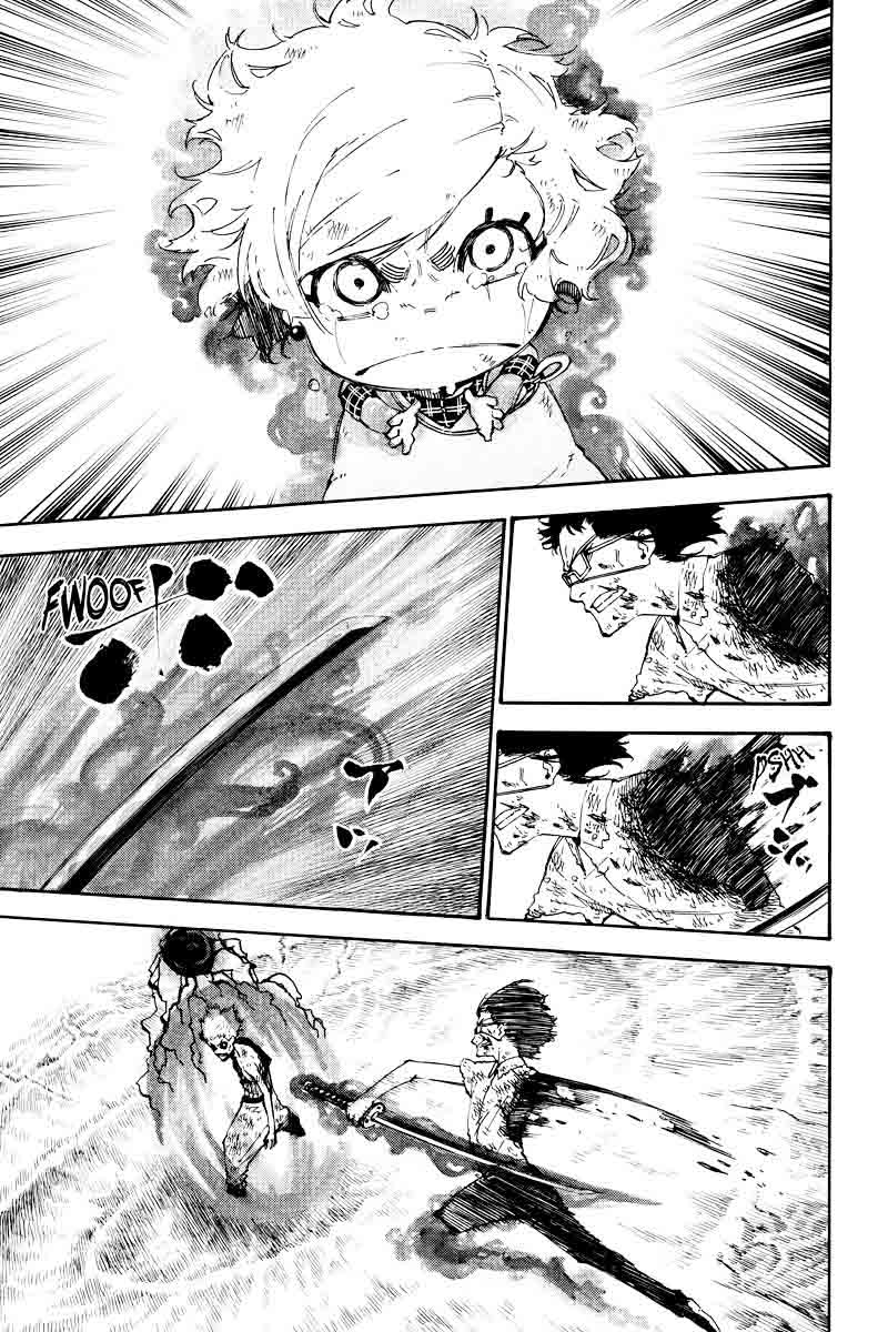 Dolly Kill Kill 141 8