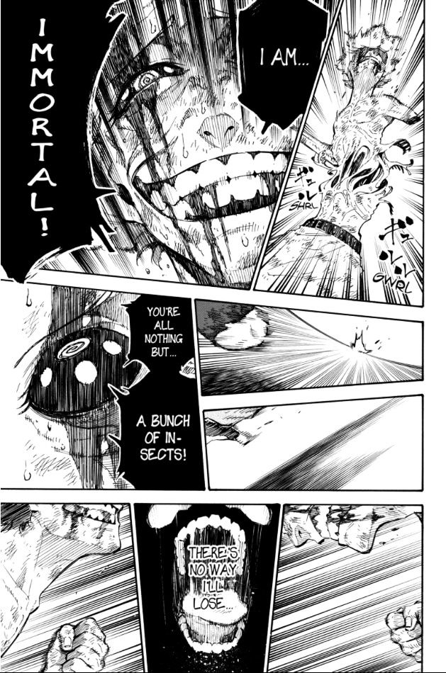 Dolly Kill Kill 142 7