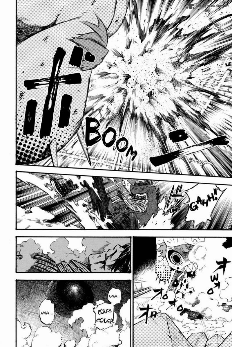 Dolly Kill Kill 15 8