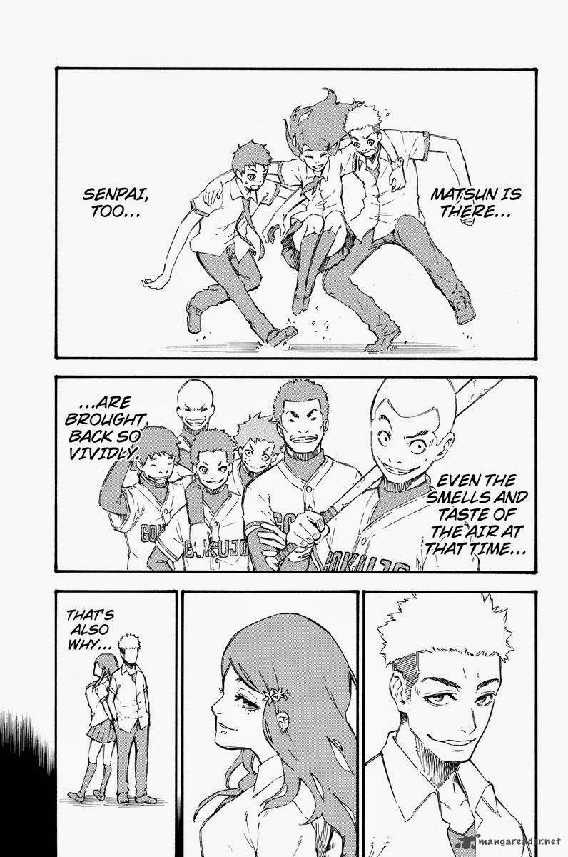 Dolly Kill Kill 16 7