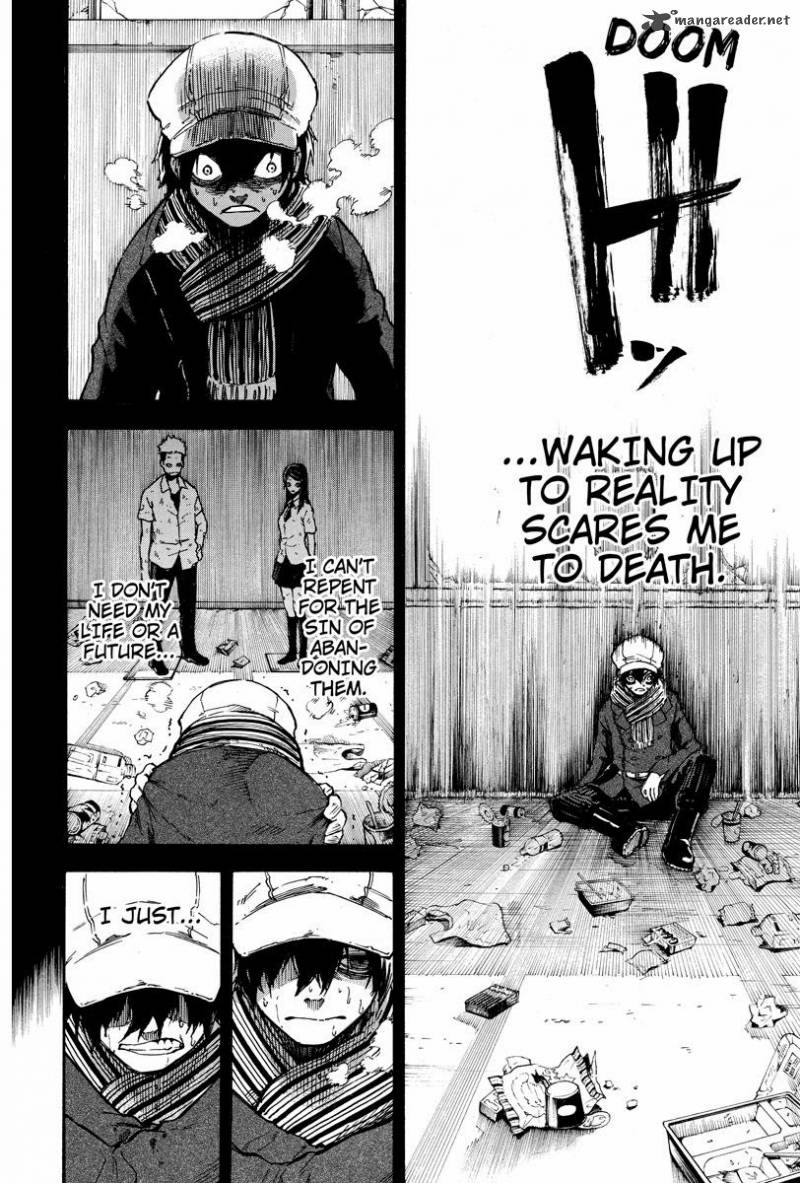 Dolly Kill Kill 16 8