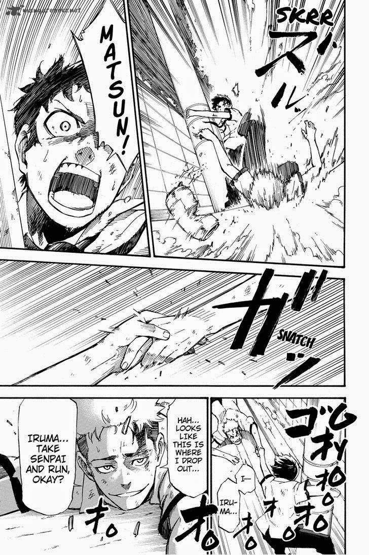 Dolly Kill Kill 2 19
