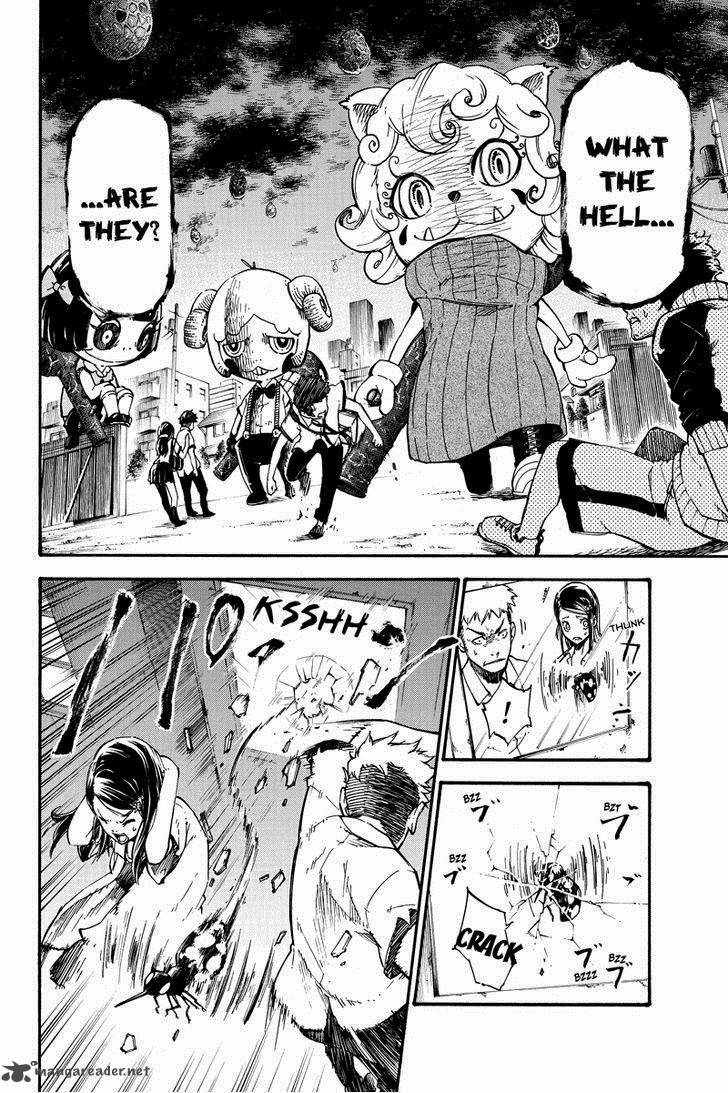 Dolly Kill Kill 2 2