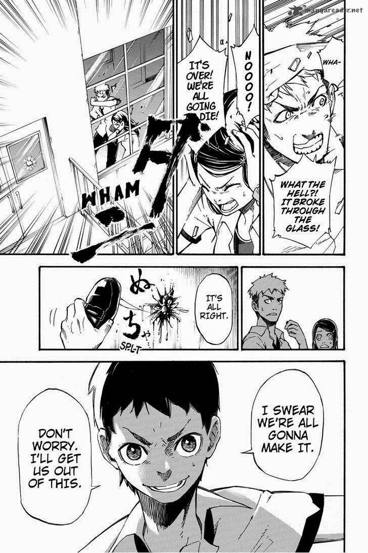 Dolly Kill Kill 2 3