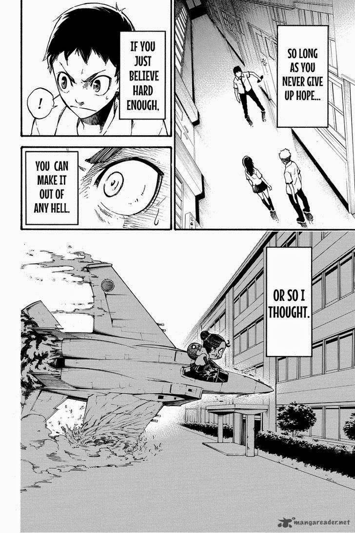 Dolly Kill Kill 2 4