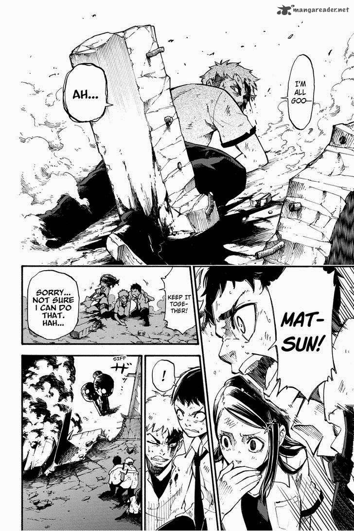 Dolly Kill Kill 2 6