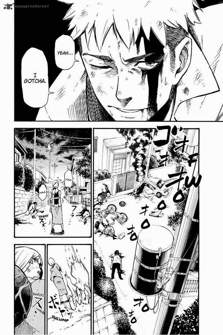 Dolly Kill Kill 2 8