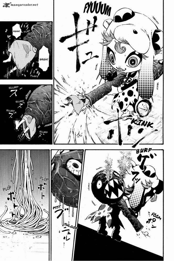 Dolly Kill Kill 2 9