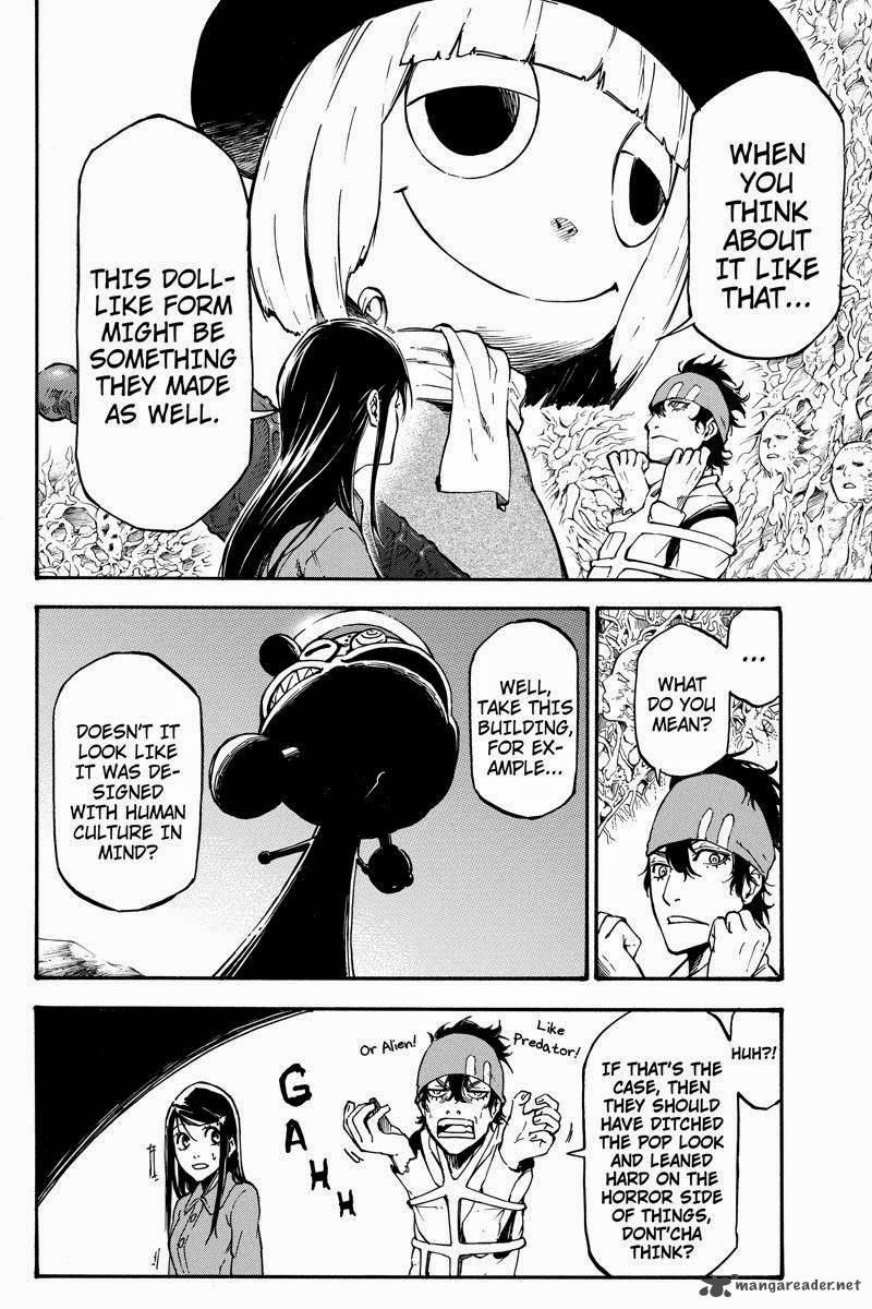 Dolly Kill Kill 23 6