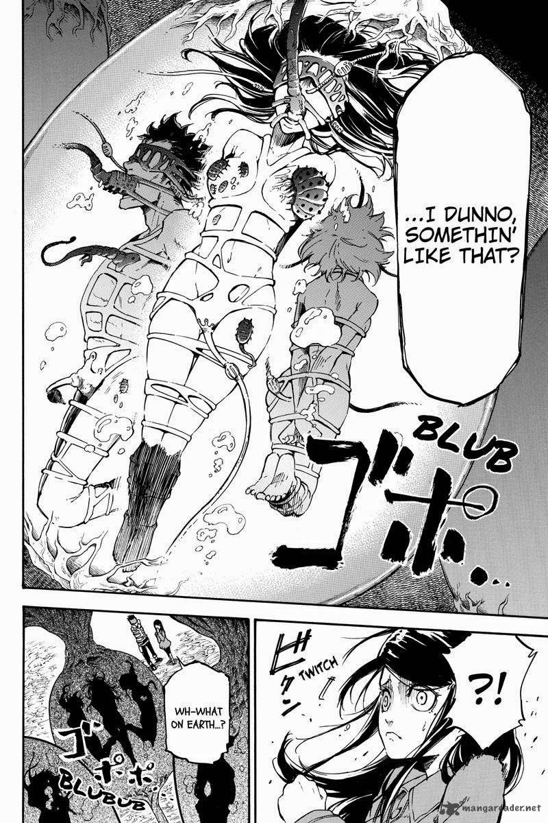 Dolly Kill Kill 23 8