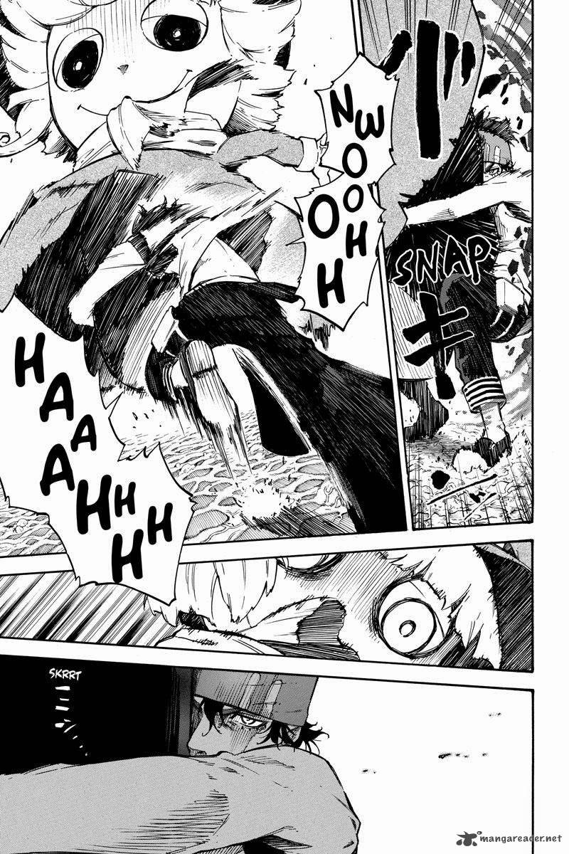 Dolly Kill Kill 24 3