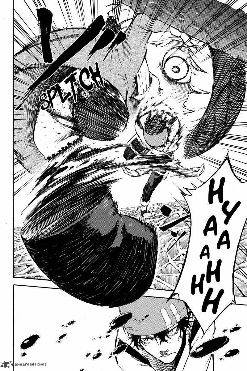 Dolly Kill Kill 24 4