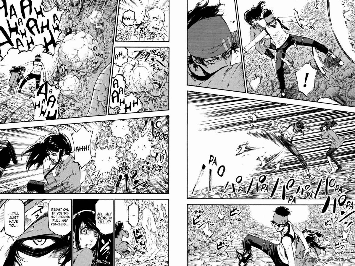 Dolly Kill Kill 26 3