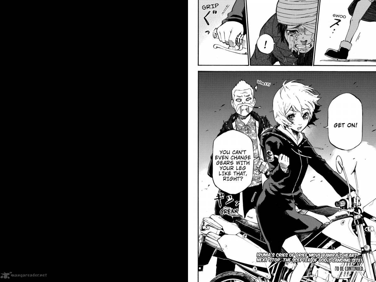 Dolly Kill Kill 29 6