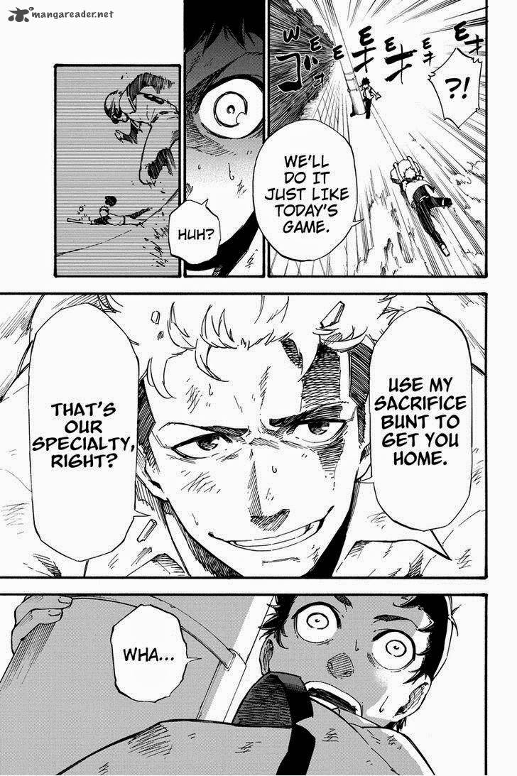 Dolly Kill Kill 3 3