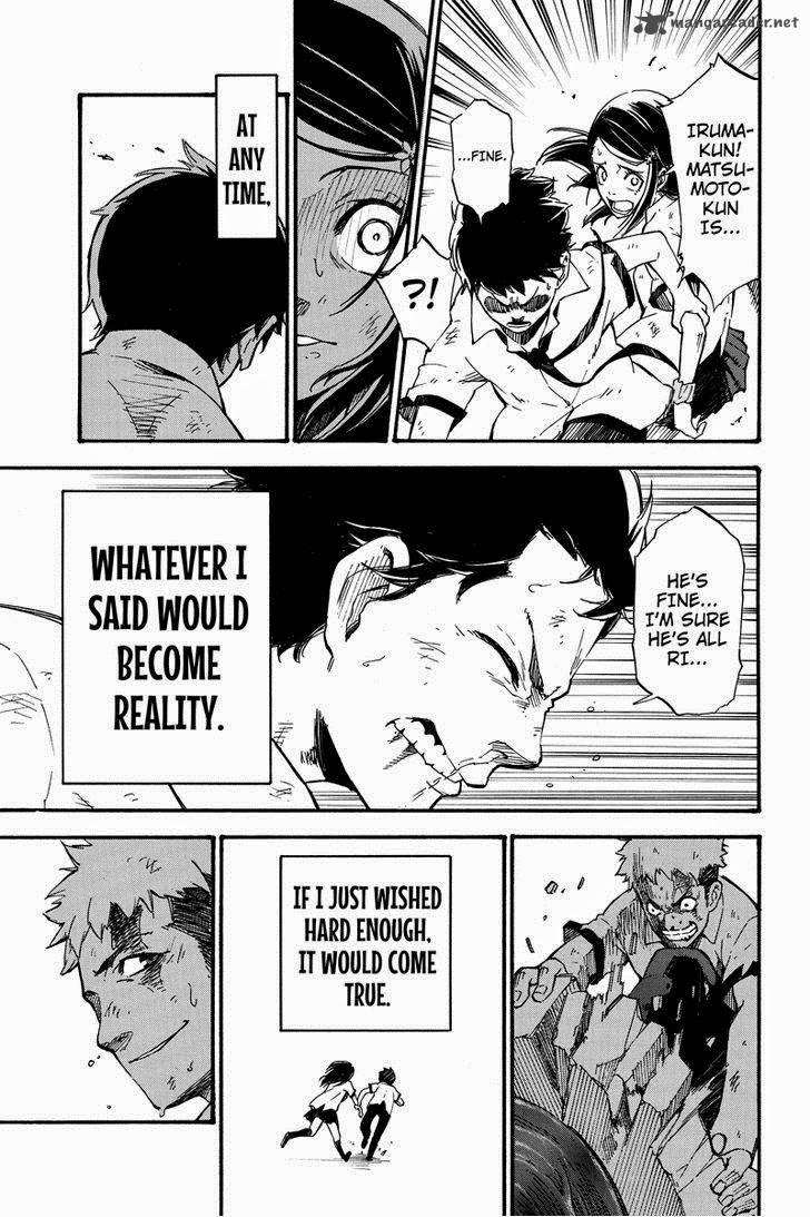 Dolly Kill Kill 3 7