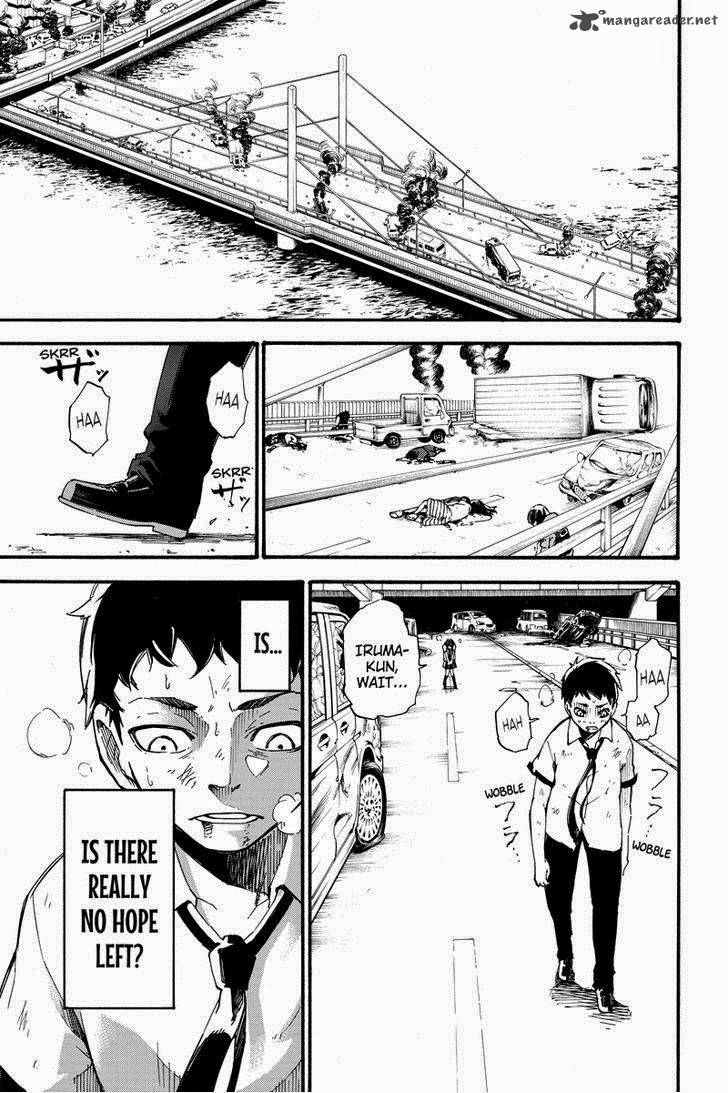 Dolly Kill Kill 3 9