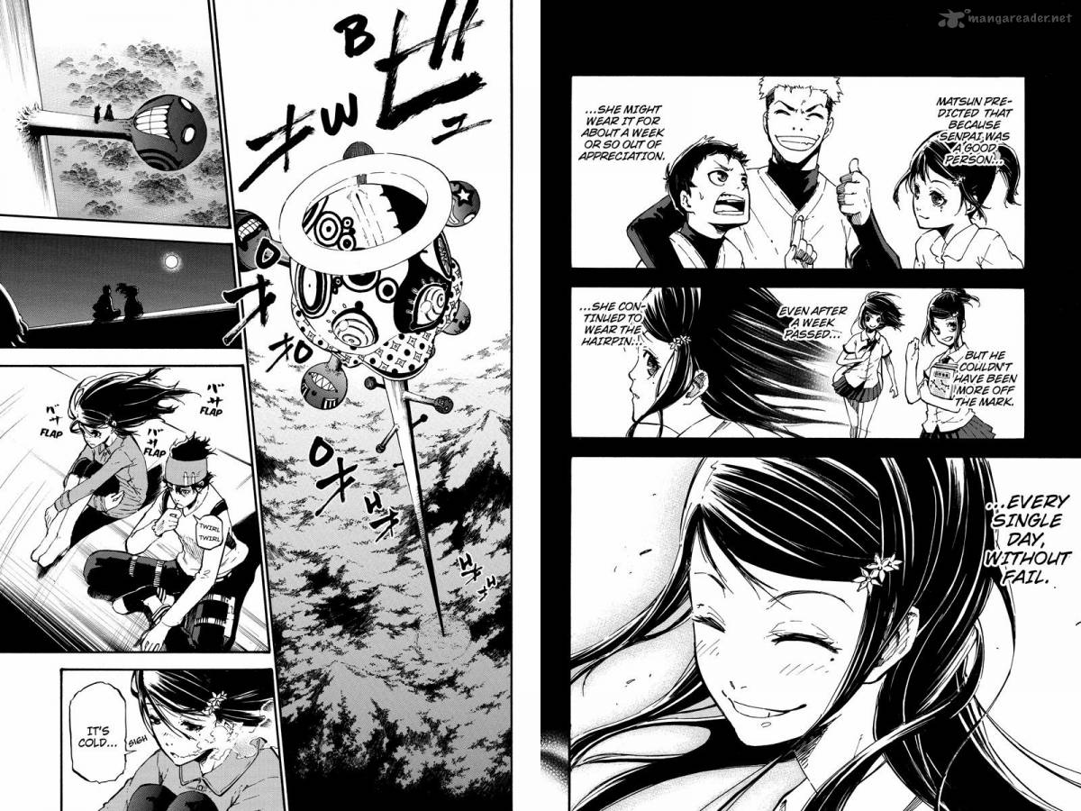 Dolly Kill Kill 30 4