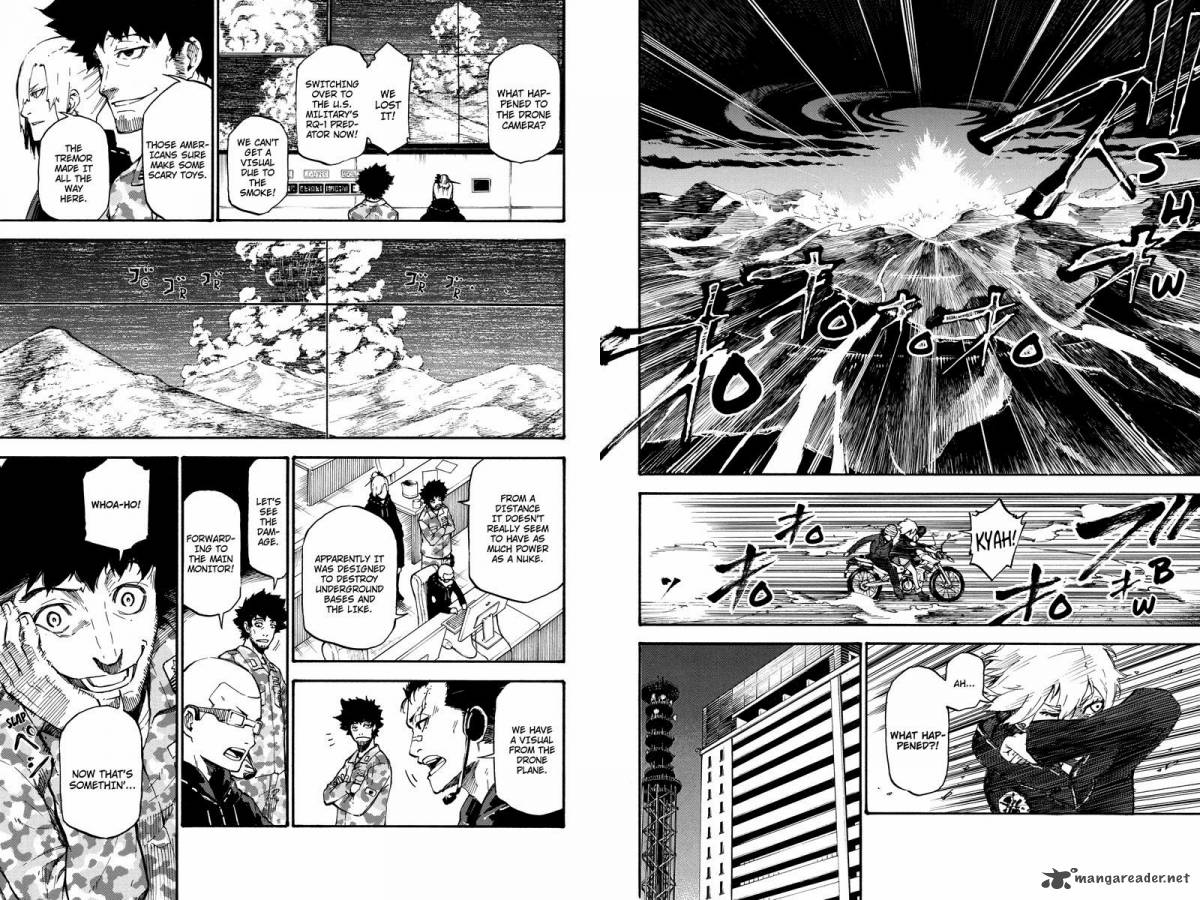 Dolly Kill Kill 34 3