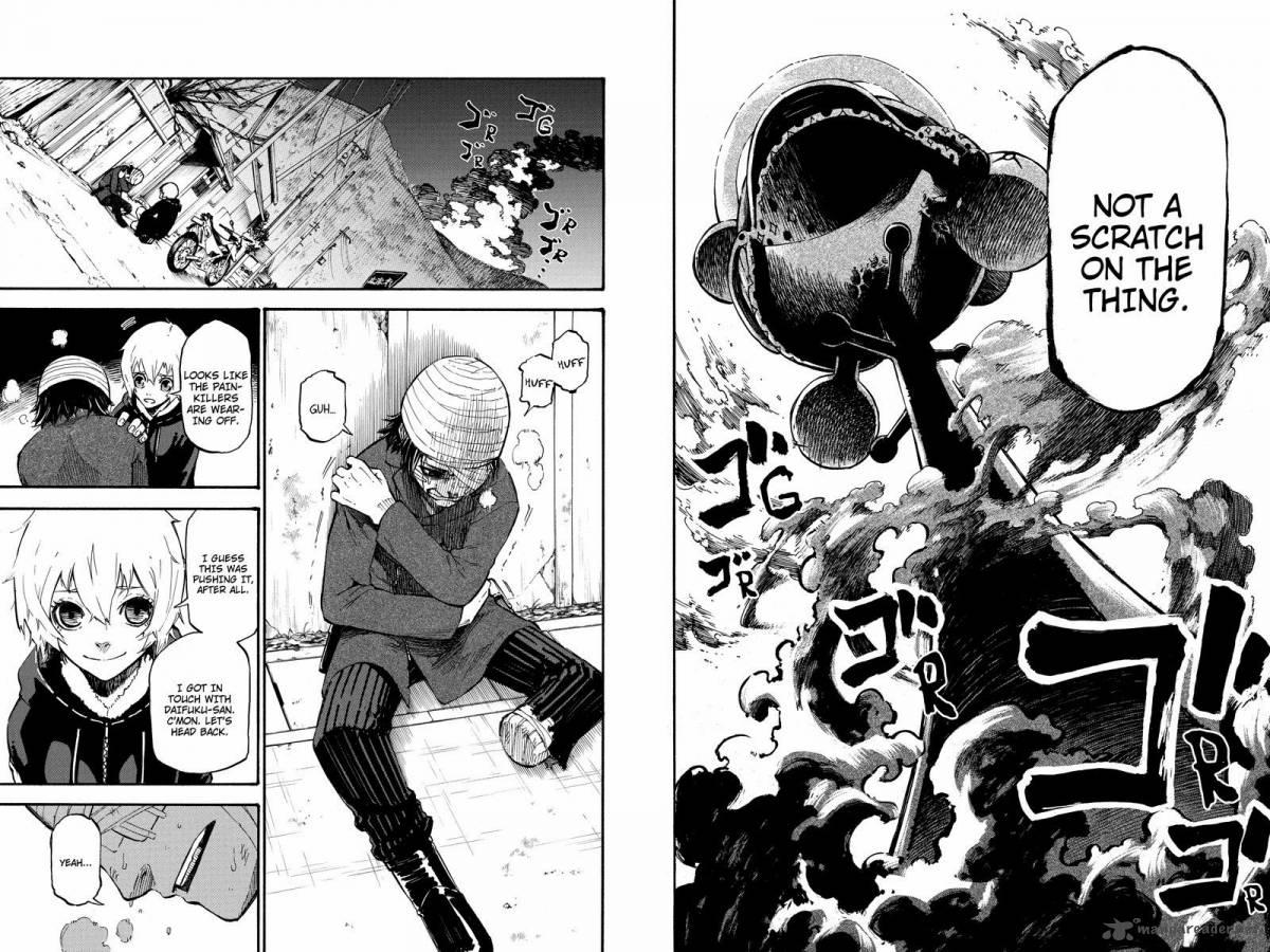 Dolly Kill Kill 34 4