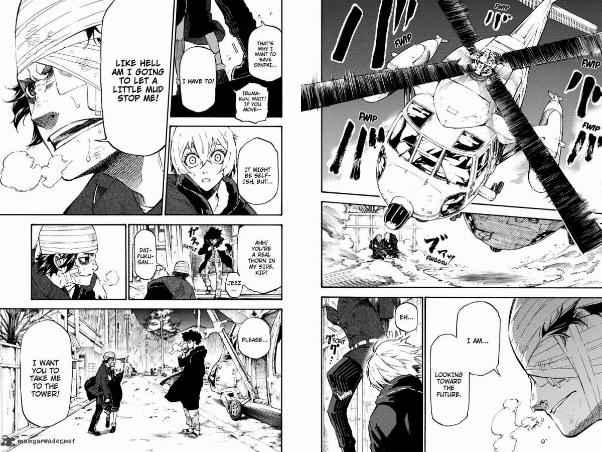 Dolly Kill Kill 34 6