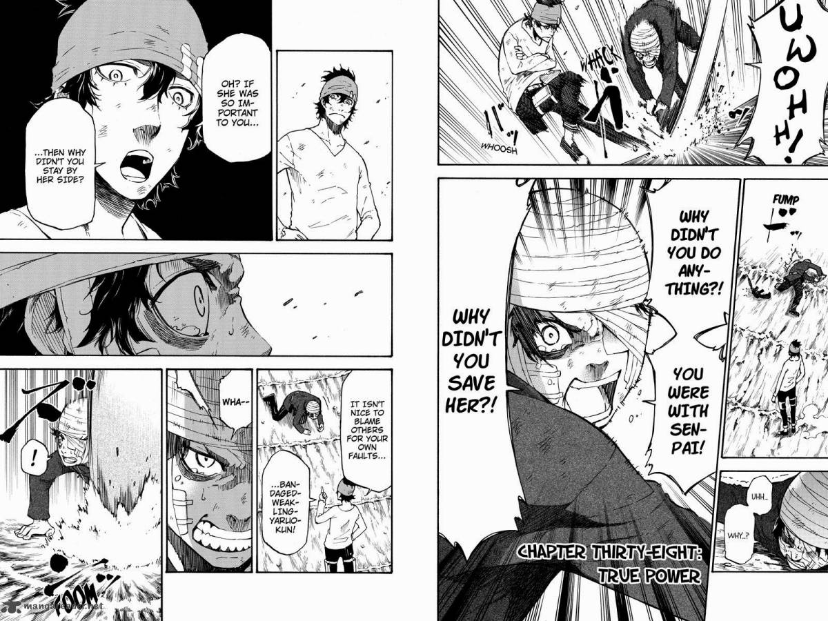 Dolly Kill Kill 38 2