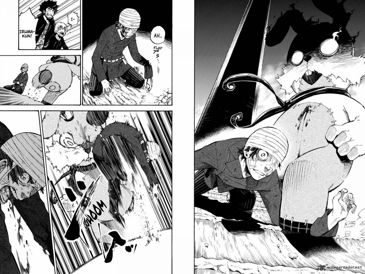 Dolly Kill Kill 38 3